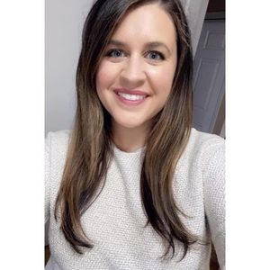 Meet your Posher, Janelle